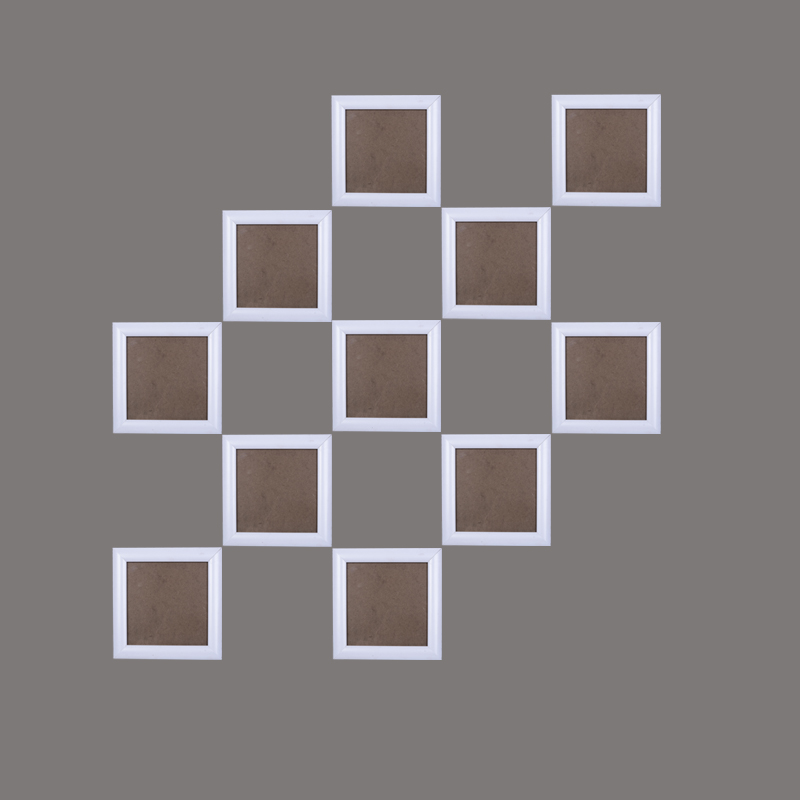 picture frame sets for wall buy online nepal